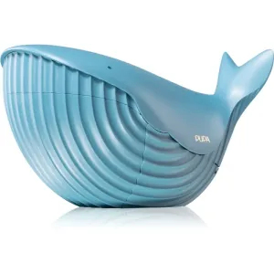 Pupa Whale N.3 multipurpose palette shade 012 Blue 13.8 g