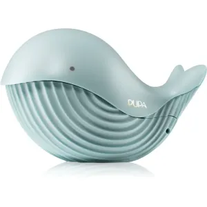 Pupa Whale N.1 Palette for Lips Shade 002 Azzurro 5.6 g