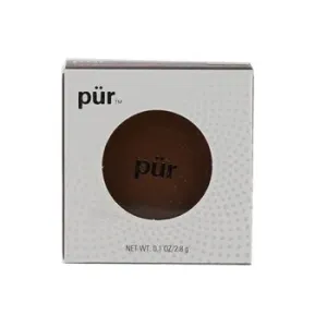 PUR (PurMinerals)Disappearing Act 4 In 1 Correcting Concealer - Dark 2.8g/0.1oz