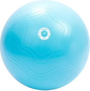 Pure 2 Improve Yogaball Antiburst Blue 65 cm