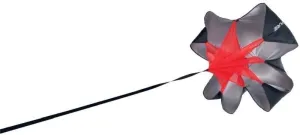 Pure 2 Improve Speedchute Grey-Red Resistance Band