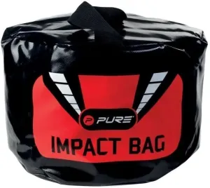 Pure 2 Improve Impact Bag #1289070