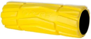 Pure 2 Improve Soft Yellow Massage roller