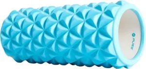 Pure 2 Improve Yogaroller Blue Massage roller