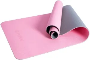 Pure 2 Improve TPE Yogamat Pink Yoga mat