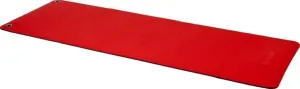 Pure 2 Improve TPE Red Fitness Mat