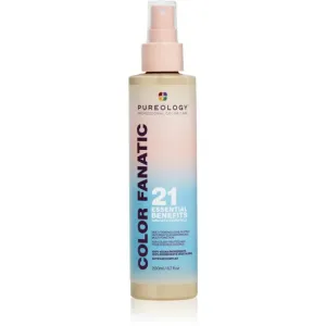 Pureology Color Fanatic leave-in spray for women 200 ml #1794260