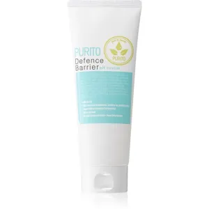 Purito Defence Barrier cleansing gel pH 5.5 150 ml