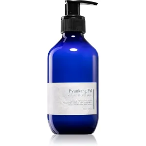 Pyunkang Yul ATO Blue Label hydrating body lotion for sensitive skin 290 ml