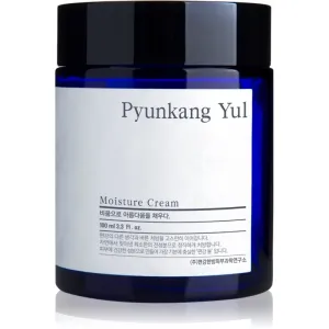 Pyunkang Yul Moisture Cream moisturising face cream 100 ml #218691