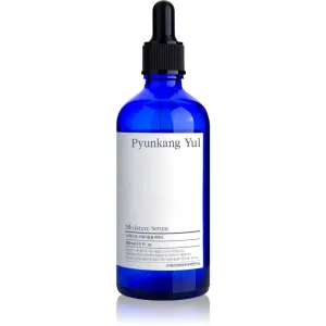 Pyunkang Yul Moisture Serum intensive moisturising serum 100 ml #218680