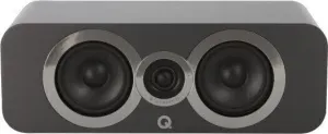 Q Acoustics 3090Ci Graphite Hi-Fi Center speaker