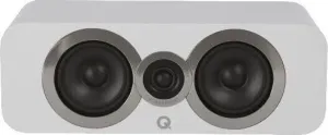 Q Acoustics 3090Ci White Hi-Fi Center speaker