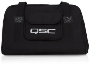 QSC K12 Tote Bag for loudspeakers
