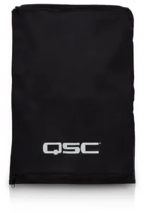 QSC K8 OD CVR Bag for loudspeakers #6805