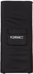 QSC KW153 CVR Bag for loudspeakers