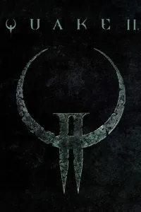 Quake II XBOX LIVE Key EUROPE