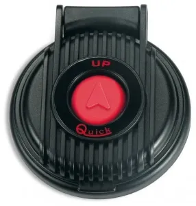 Quick Switch ''UP'' Black #14452