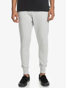 Quiksilver Rio Sweatpants Grey #256074
