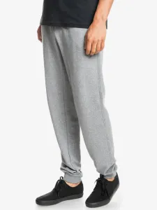 Quiksilver Sweatpants Grey #208626