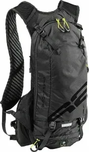 R2 Starling Backpack Black Backpack