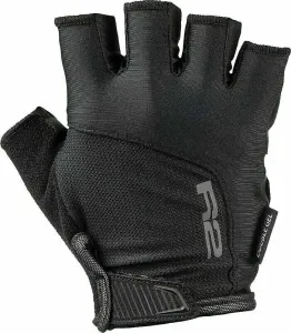 R2 Vittoria Bike Gloves Black S
