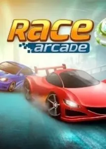 Race Arcade Steam Key GLOBAL