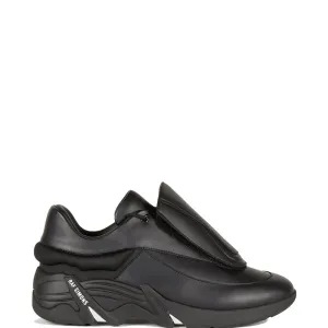 Men's shoes RAF Simons
