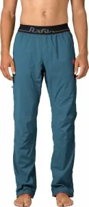 Rafiki Drive Man Pants Stargazer XL Outdoor Pants