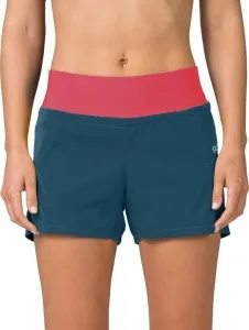 Rafiki Vella Lady Shorts Stargazer 40 Outdoor Shorts
