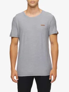 Ragwear Jachym T-shirt Grey