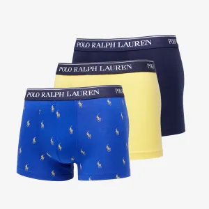 Underwear - Ralph Lauren