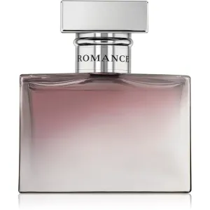 Ralph Lauren Romance Parfum eau de parfum for women 50 ml