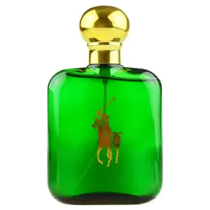 Perfumes - Ralph Lauren
