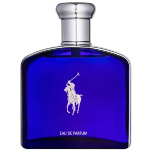 Ralph LaurenPolo Blue Eau De Parfum Spray 125ml/4.2oz
