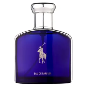 Ralph LaurenPolo Blue Eau De Parfum Spray 75ml/2.5oz