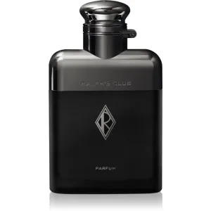 Men's perfumes Ralph Lauren
