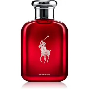 Ralph LaurenPolo Red Eau De Parfum Spray 75ml/2.5oz