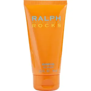 Ralph Lauren - Ralph Rocks 75ml Shower gel