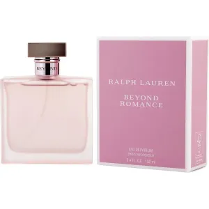 Ralph Lauren - Beyond Romance 100ml Eau De Parfum Spray