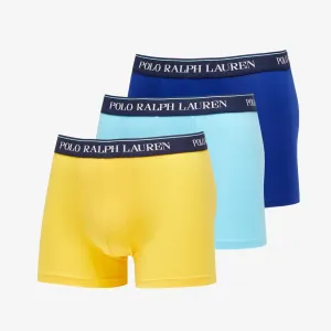 Underwear - Polo Ralph Lauren