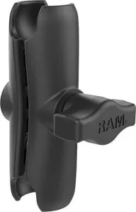 Ram Mounts Double Socket Arm Medium #1362905