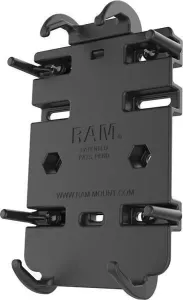 Ram Mounts Quick-Grip Phone Holder