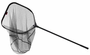 Rapala Pro Guide 120 cm L Landing Net 1 part