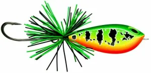 Rapala BX Skitter Frog Hot Peacock Bass 5,5 cm 13 g