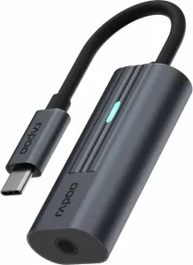 Rapoo UCA-1002 USB Adapter