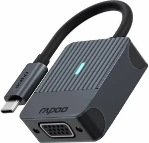 Rapoo UCA-1003 USB Adapter