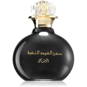 Rasasi Dhan Al Oudh Al Nokhba eau de parfum unisex 40 ml #215670