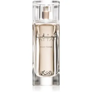 Rasasi Fattan Pour Femme eau de parfum for women 50 ml #234766