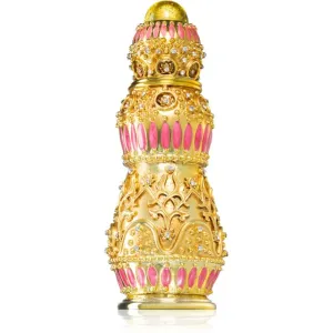 Rasasi Insherah Gold Eau de Parfum Unisex 30 ml #224960